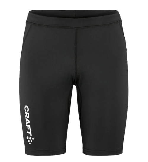 Craft Rush 2.0 Short Tights